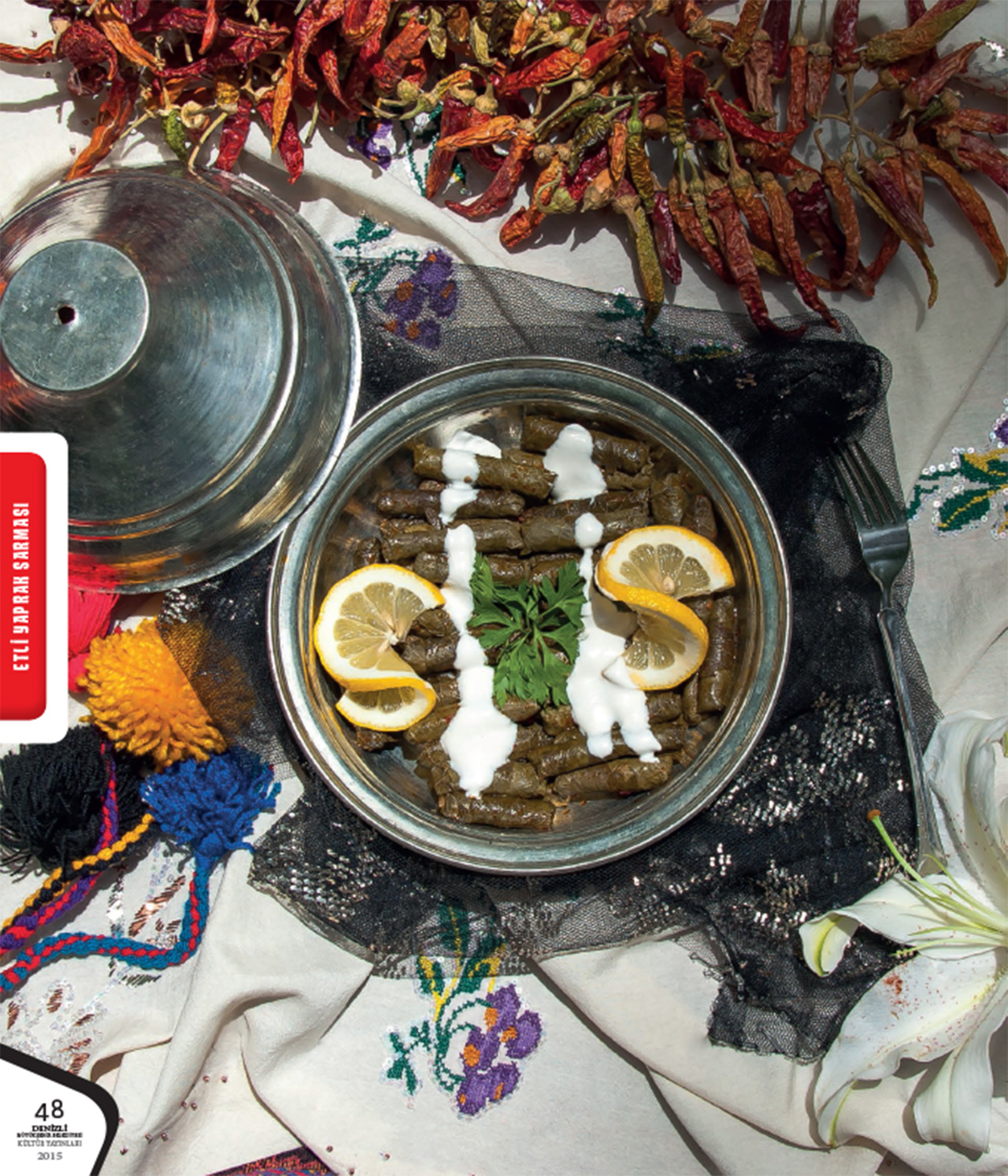 Etli Yaprak Sarması-Tavas_f33637e57fe89b361353ca56785940fc.jpg